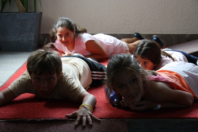 Village Camps International Summer Camp Leysin, Switzerland 2025-08-09 https://www.villagecamps.com/journals_admin/images/690-34-Terminator (34).jpg